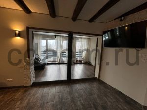 Фото Москва, Ромашка СНТ, Дмитровский муниципальный округ, Московская область